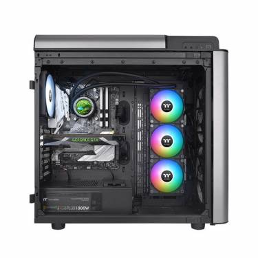 Thermaltake TH360 V2 Ultra ARGB Sync All-In-One Liquid Cooler