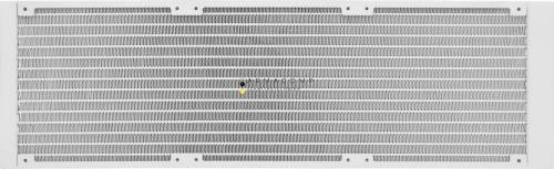 Thermaltake TH420 V2 ARGB Sync All In One Liquid Cooler Snow Edition