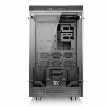 Thermaltake The Tower 900 Window Black