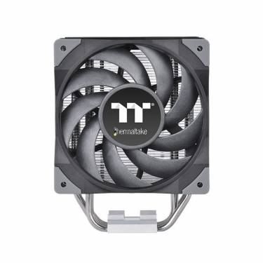 Thermaltake Toughair 310 CPU Cooler Black