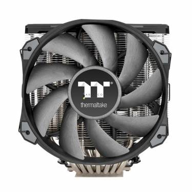 Thermaltake Toughair 710 CPU Cooler Gray