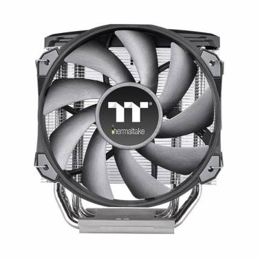 Thermaltake TOUGHAIR TRX40 CPU Cooler