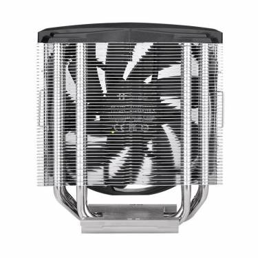 Thermaltake TOUGHAIR TRX40 CPU Cooler