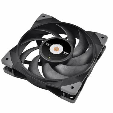 Thermaltake ToughFan 12 High Static Pressure Radiator Fan (Single Fan Pack)