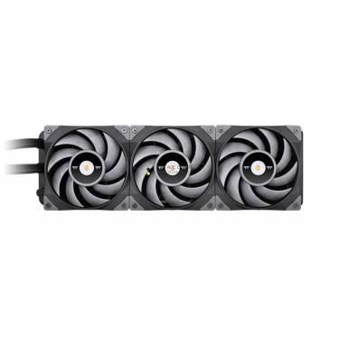 Thermaltake TOUGHLIQUID 360 ARGB TRX40 All-In-One Liquid Cooler