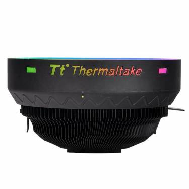 Thermaltake UX100 ARGB Lighting CPU Cooler