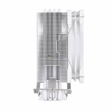 Thermaltake UX200 SE ARGB Lighting CPU Cooler White