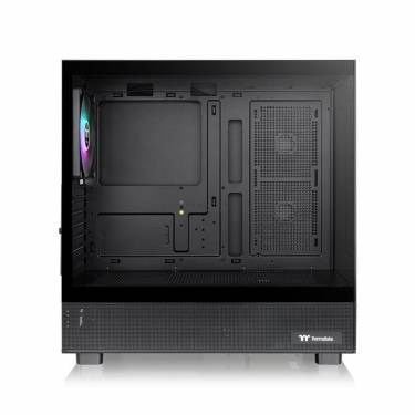 Thermaltake View 270 ARGB Tempered Glass Black