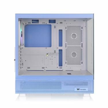 Thermaltake View 270 ARGB Tempered Glass Hydrangea Blue