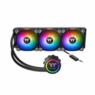 Thermaltake Water 3.0 360 ARGB Sync