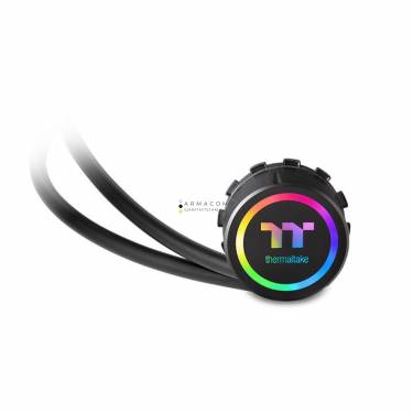 Thermaltake Water 3.0 ARGB Sync