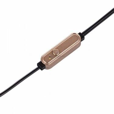 Thomson EAR3005 Headset Bronze