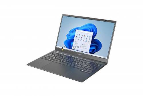 Thomson Neo HUN15I510-8DG512 Dark Grey