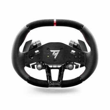 Thrustmaster Hypercar Wheel Add-On for T818/T598