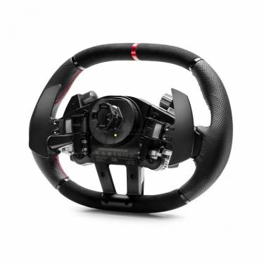 Thrustmaster Hypercar Wheel Add-On for T818/T598