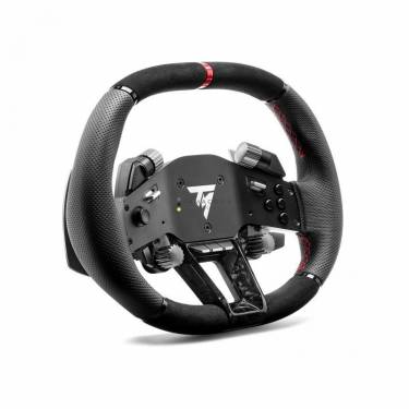 Thrustmaster Hypercar Wheel Add-On for T818/T598