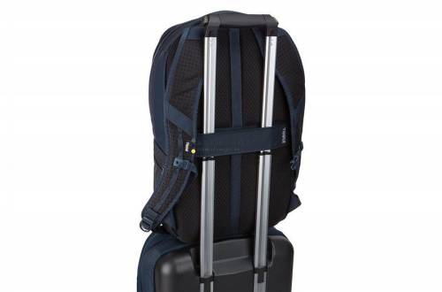 Thule 15,6" Subterra backpack Blue