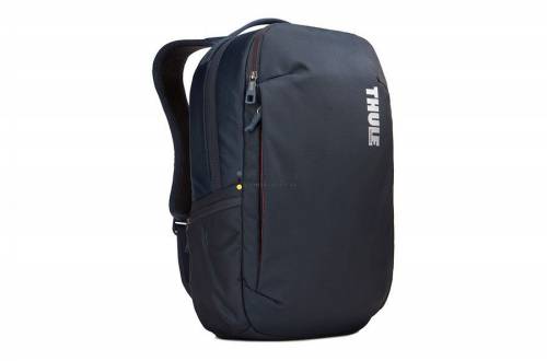 Thule 15,6" Subterra backpack Blue