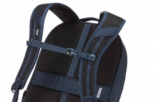 Thule 15,6" Subterra backpack Blue