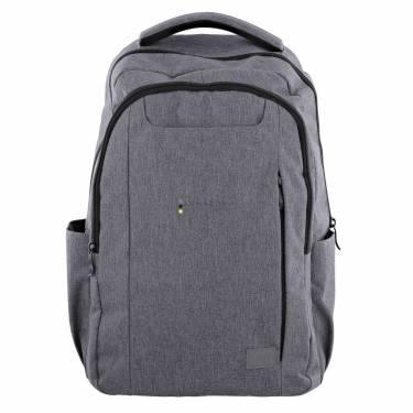 TnB Antibes Backpack 15,6" Grey