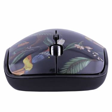 TnB Exclusiv Bundle Wireless mouse Amazonia