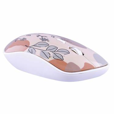 TnB Exclusiv Bundle Wireless mouse Art