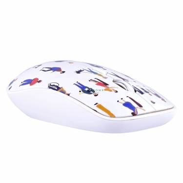 TnB Exclusiv Wireless mouse Small Life