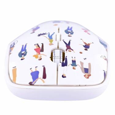 TnB Exclusiv Wireless mouse Small Life