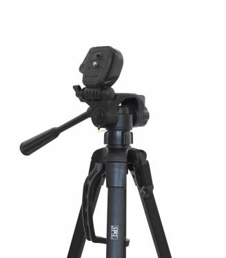 TnB Fast Shot Tripod Black