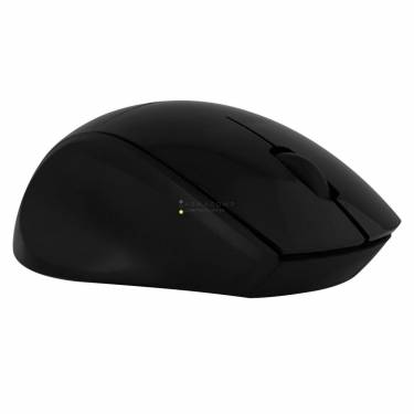 TnB Miny Wireless mouse Black