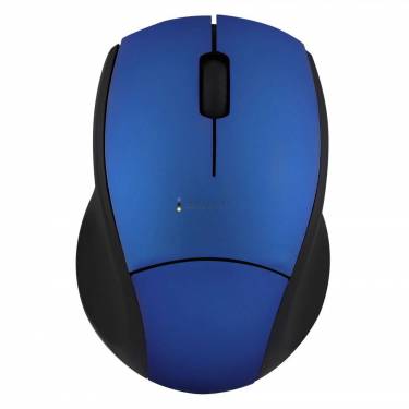 TnB Miny Wireless mouse Blue