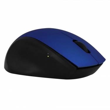 TnB Miny Wireless mouse Blue