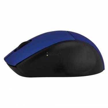 TnB Miny Wireless mouse Blue