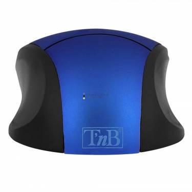 TnB Miny Wireless mouse Blue