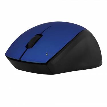 TnB Miny Wireless mouse Blue