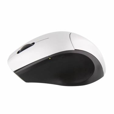 TnB Miny Wireless mouse Grey