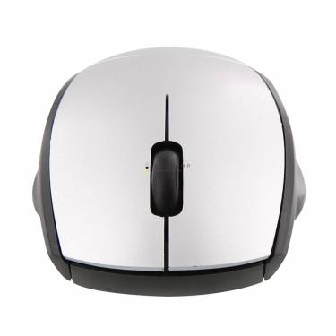 TnB Miny Wireless mouse Grey