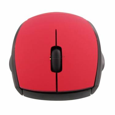 TnB Miny Wireless mouse Red