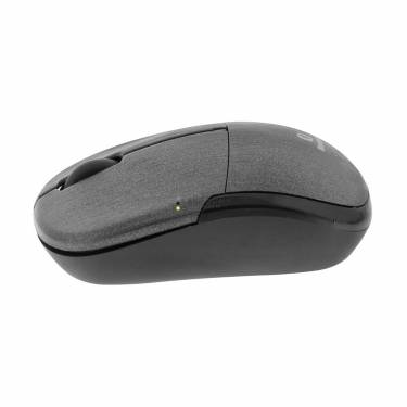 TnB Moove Bluetooth mouse Grey