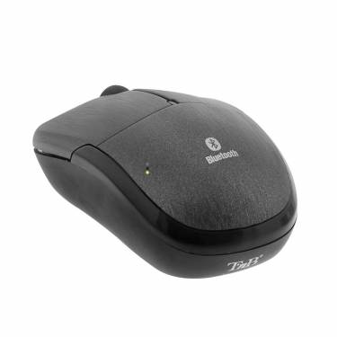 TnB Moove Bluetooth mouse Grey