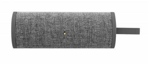 TnB Record V3 Bluetooth Speaker Grey