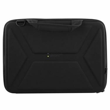 TnB Vars Laptop Shell Sleeve 14" Black