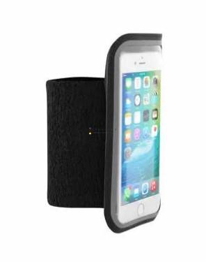 TnB Wirst holder for smartphone Black