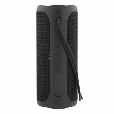 TnB Xplore Plus WaterProof 30W Bluetooth Speaker Black