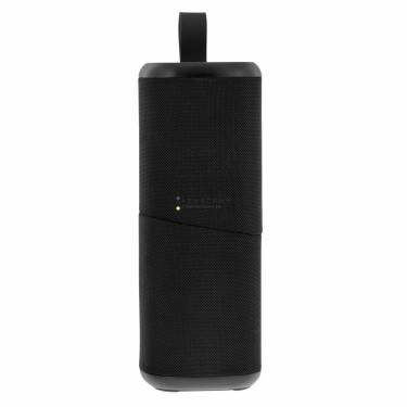 TnB Xplore WaterProof 20W Bluetooth Speaker Black