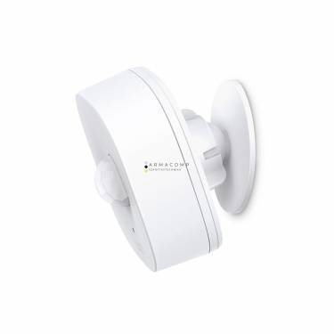 TP-Link Tapo T100 Tapo Smart Motion Sensor