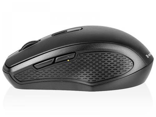 Tracer Deal RF Nano Mouse Black