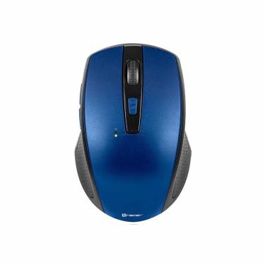 Tracer Deal Wireless Mouse Blue