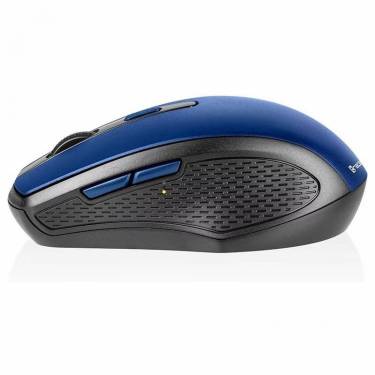 Tracer Deal Wireless Mouse Blue