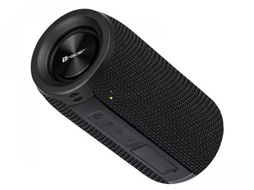 Tracer Splash L Bluetooth Speaker Black